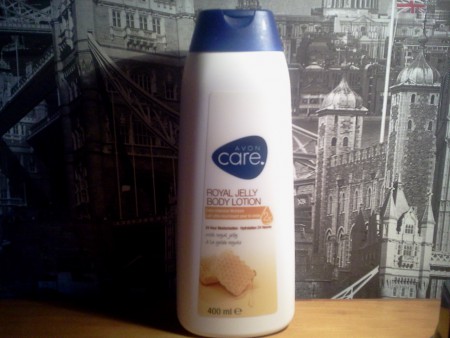 Crema Corporal Hidratación Intensiva